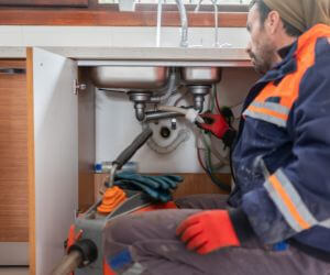 About Plumbers Pros Cable, WI